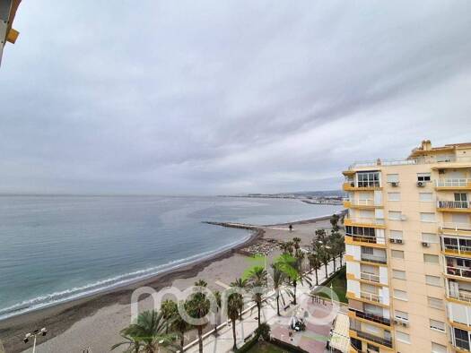 Wohnung zum Kauf 384.900 € 2 Zimmer 90 m² 9. Geschoss Algarrobo 29750