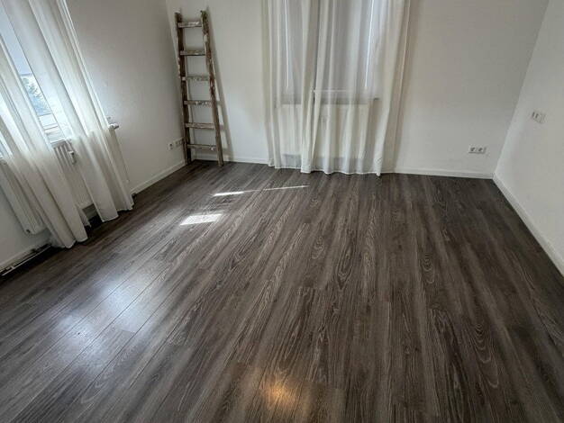 Wohnung zur Miete 750 € 2 Zimmer 45 m² EG frei ab sofort Altbach 73776