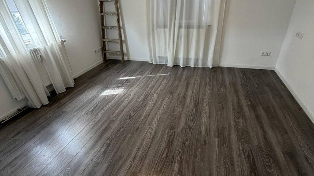 Wohnung zur Miete 750 € 2 Zimmer 45 m² EG frei ab sofort Altbach 73776