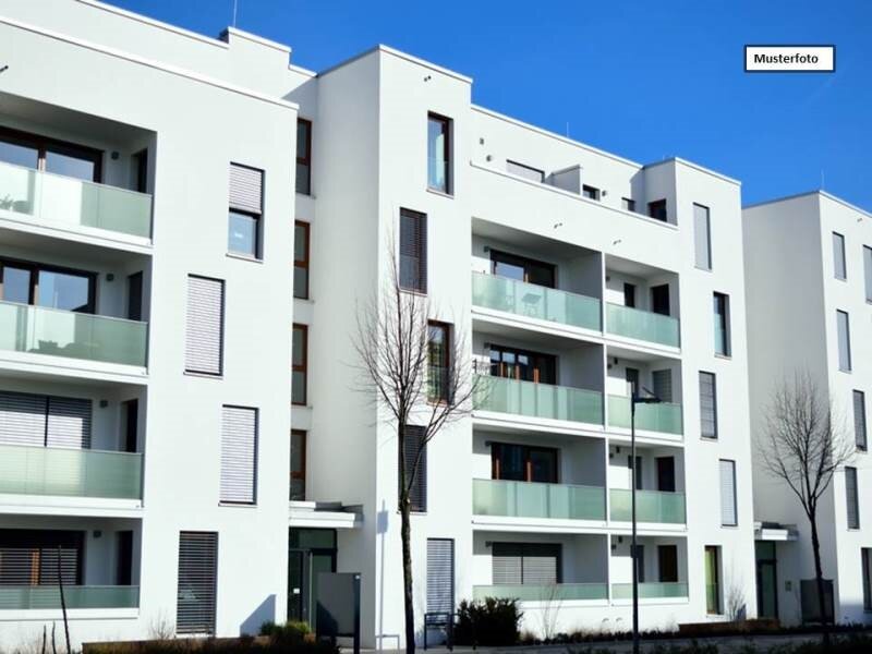 Wohnung zum Kauf provisionsfrei 225.000 € 3 Zimmer 94 m²<br/>Wohnfläche Nord Schwabach 91126