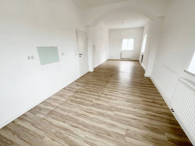 Wohnung zum Kauf 209.000 € 3 Zimmer 70 m² frei ab 01.08.2025 Schrozberg Schrozberg 74575