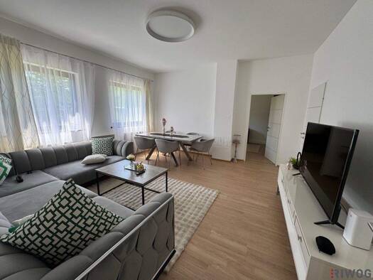 Bungalow zum Kauf 499.000 € 3 Zimmer 106,6 m² 736 m² Grundstück Vösendorf 2331