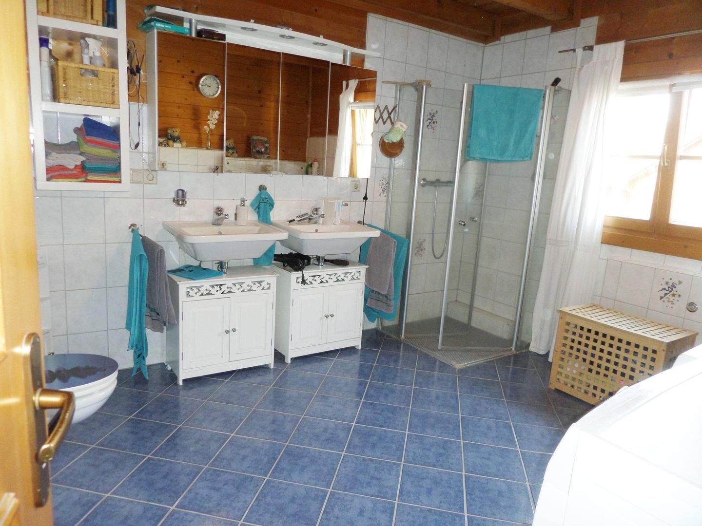 Einfamilienhaus zum Kauf - Ansicht 5