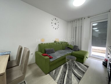 Wohnung zum Kauf 170.000 € 2 Zimmer 50 m² Monvidal