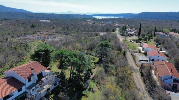 Immobilie in Stolberg - Doppelhaushälfte mit Meerblick 2 Wohnungen - Bild 4