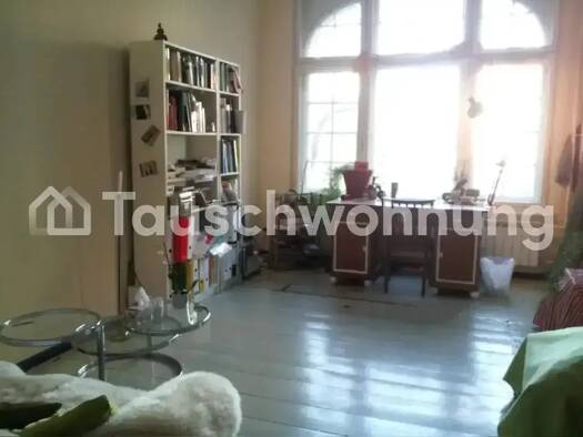 Wohnung zur Miete Tauschwohnung 496 € 2 Zimmer 67 m² 1. Geschoss Alt-Treptow Berlin 12435