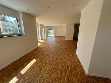 Wohnung zur Miete 1.568,75 € 3 Zimmer 125 m² frei ab sofort Im Nägele 1 Kernstadt - Nord Lahr/Schwarzwald 77933