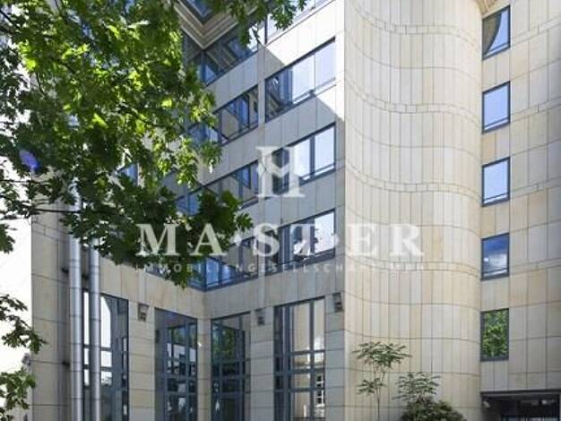 Gastronomie/Hotel zur Miete Bahnhofsviertel Innenstadt I 60329
