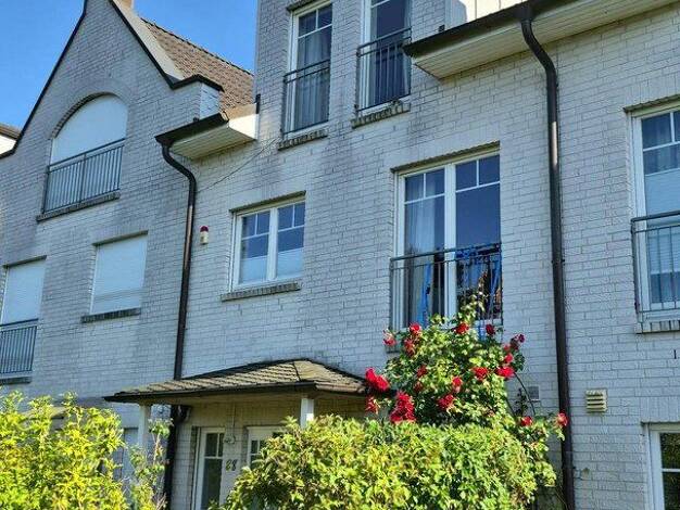 Stadthaus zum Kauf provisionsfrei 1.575.000 € 6 Zimmer 178 m² 189 m² Grundstück Stellingen Hamburg 22525