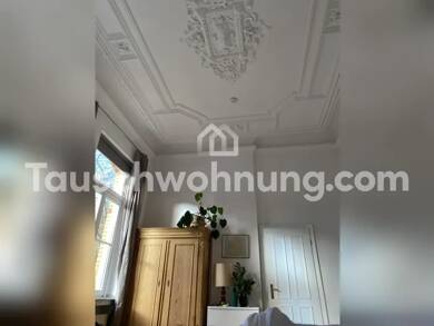 Wohnung zur Miete Tauschwohnung 1.800 € 3,5 Zimmer 130 m² Bonn 53115