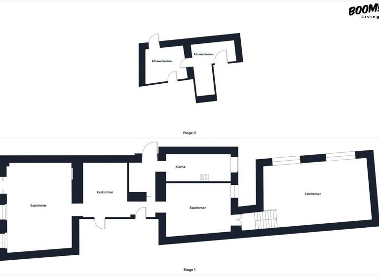 Restaurant zur Miete 1.929 € Wien,Landstraße 1030
