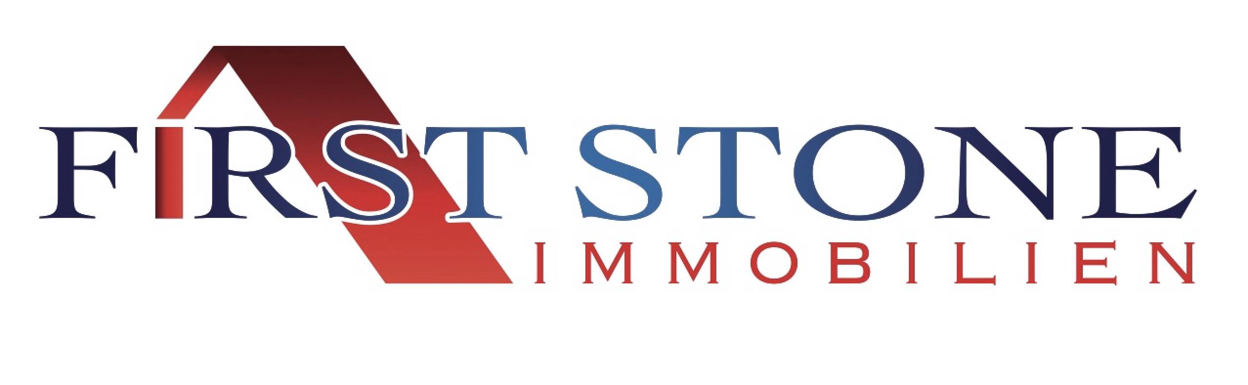 FSI First Stone Immobiliengesellschaft mbH