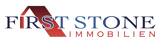 FSI First Stone Immobiliengesellschaft mbH