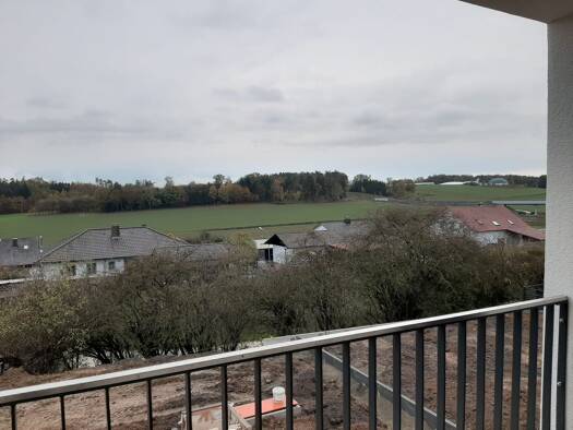 Wohnung zur Miete 620 € 2 Zimmer 56 m² Geschoss 1/3 frei ab 01.03.2026 Ergoldsbach 84061