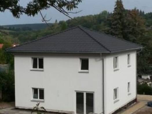 Grundstück zum Kauf 255.000 € 800 m² Grundstück Rehmsdorf Elsteraue 06729