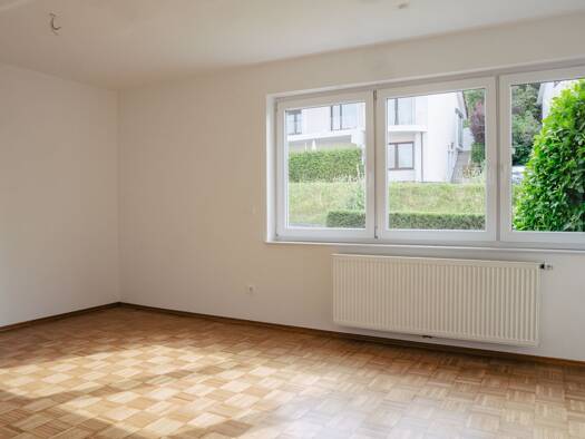 Wohnung zum Kauf 185.000 € 2 Zimmer 55,4 m² EG Bad Iburg Bad Iburg 49186
