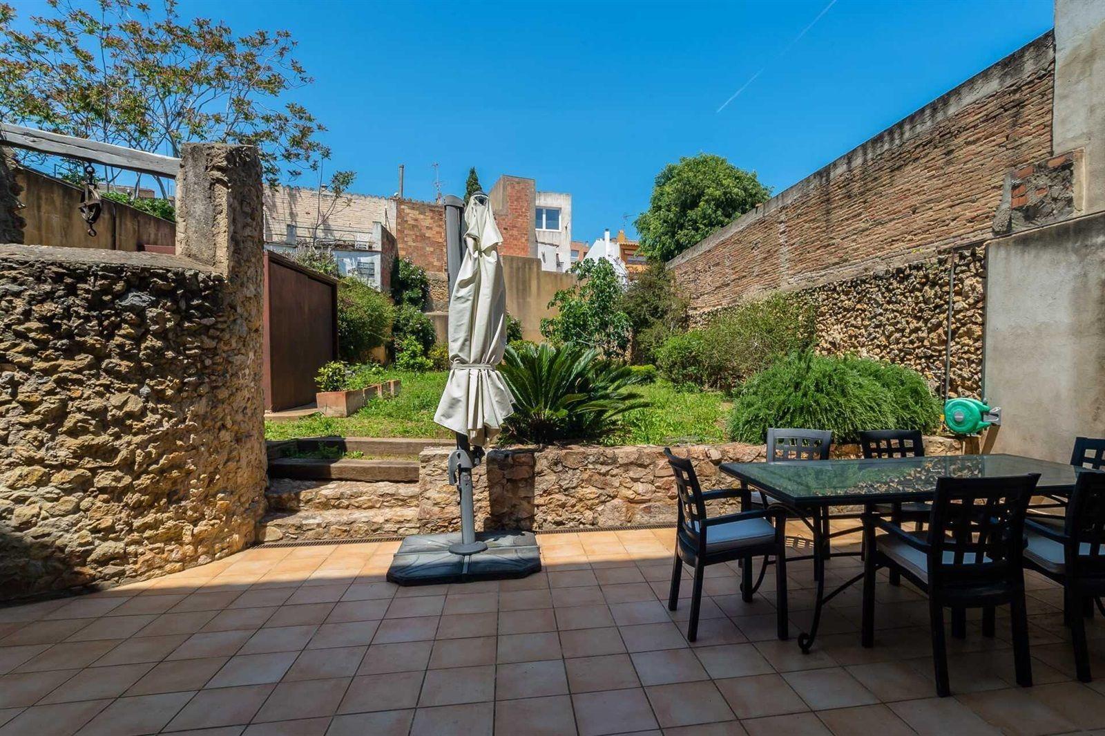 Einfamilienhaus zum Kauf 1.250.000 € 393 m²<br/>Wohnfläche 394 m²<br/>Grundstück Palafrugell 0