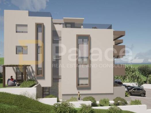 Wohnung zum Kauf 181.860 € 1 Zimmer 60 m² 1. Geschoss Starigrad