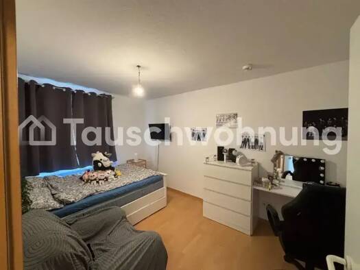 Wohnung zur Miete Tauschwohnung 840 € 3 Zimmer 65 m² 1. Geschoss Schöneiche bei Berlin 15566