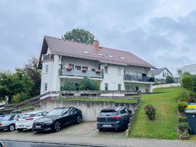 Wohnung zur Miete 870 € 3 Zimmer 95,1 m² EG frei ab sofort Daubringen Staufenberg 35460