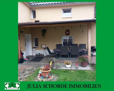 Mehrfamilienhaus zum Kauf provisionsfrei 350.000 € 9 Zimmer 216,9 m² 512 m² Grundstück frei ab 01.04.2025 Bernberg Gummersbach 51647