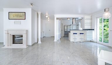 Wohnung zum Kauf 1.130.000 € 3 Zimmer 130 m² EG Blankenese Hamburg 22587