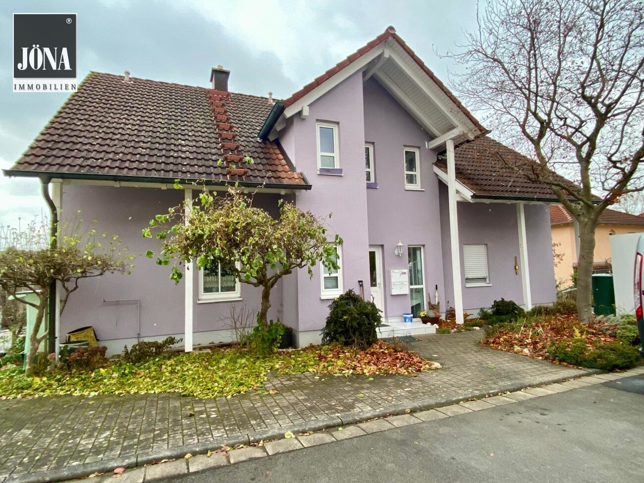 Wohnung zur Miete 595 € 3 Zimmer 70 m²<br/>Wohnfläche 01.02.2025<br/>Verfügbarkeit Weiher Kulmbach 95326