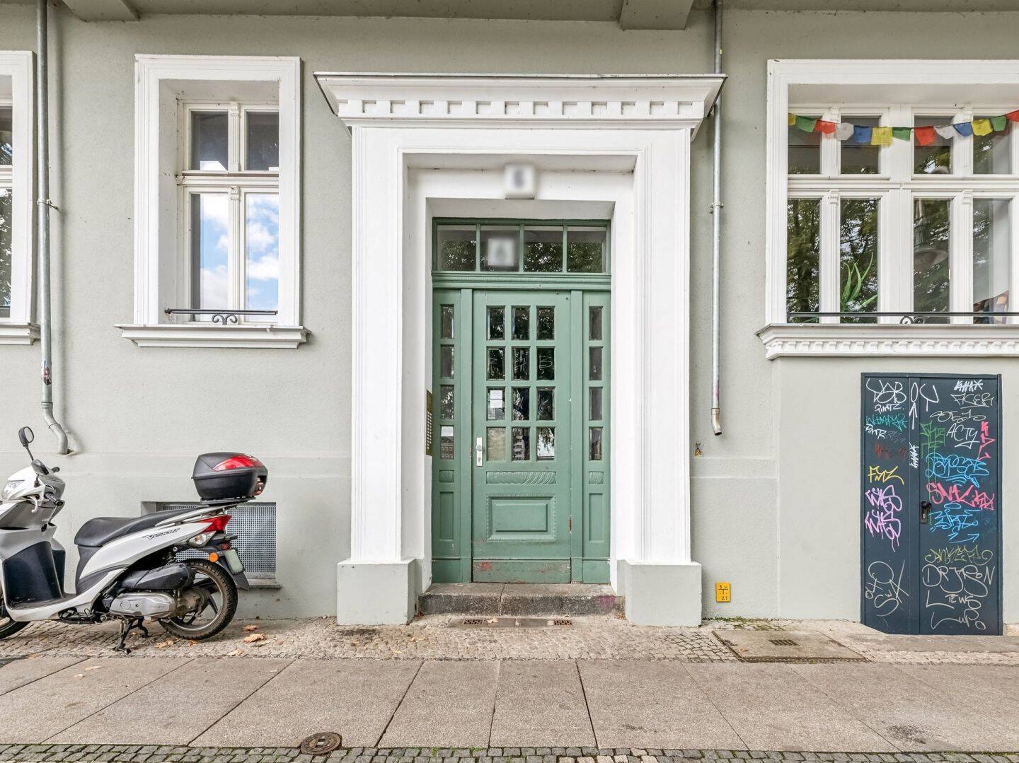 Property thumbnail 4