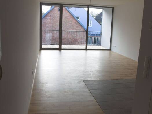 Wohnung zur Miete 750 € 3 Zimmer 72 m² Geschoss 1/2 frei ab 01.02.2026 Cloppenburg 49661