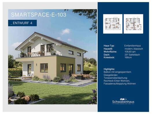 Einfamilienhaus zum Kauf provisionsfrei 806.796 € 4 Zimmer 108 m² 764 m² Grundstück Rahnsdorf Berlin 12589