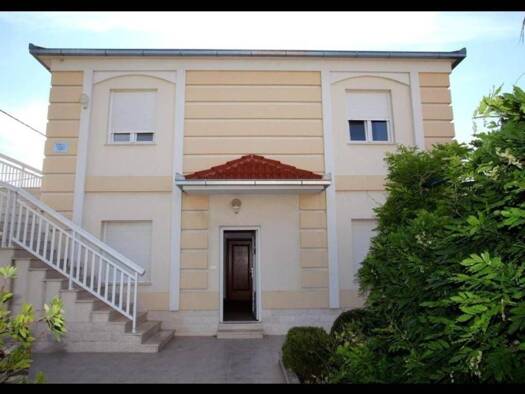 Haus zum Kauf 830.000 € 5 Zimmer 210 m² Seget