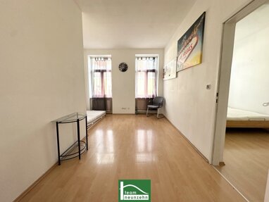 Wohnung zum Kauf 159.000,59 € 2,5 Zimmer 36,9 m² 3. Geschoss Columbusgasse 70 Wien 1100