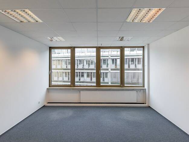 Bürofläche zur Miete provisionsfrei 1.160 € 42 m² Bürofläche Katharinenstraße Hamburg-Altstadt Mitte 20457