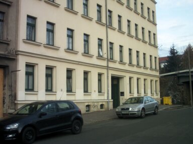 Wohnung zur Miete 345 € 2 Zimmer 52 m² 1. Geschoss frei ab sofort Zweenfurther Str. 3 Sellerhausen-Stünz Leipzig 04318