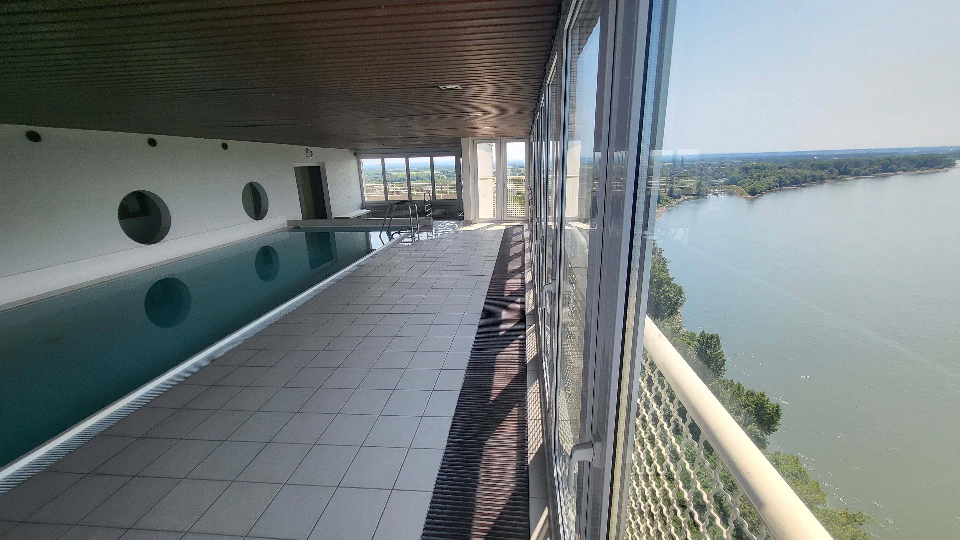 Property thumbnail 40