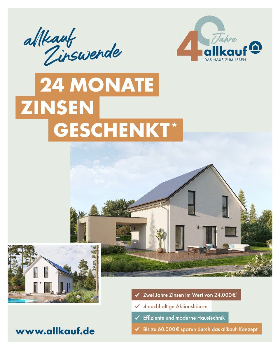 Haus zum Kauf 264.000 € 4 Zimmer 123,3 m²<br/>Wohnfläche 450 m²<br/>Grundstück Töpchin Bestensee 15741