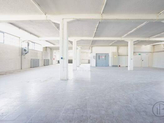 Bürofläche zur Miete 2.370 € 473,8 m² Bürofläche Trostberg Trostberg 83308