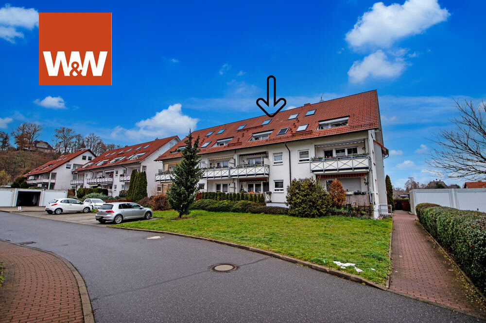 Maisonette zum Kauf 89.000 € 4 Zimmer 81 m²<br/>Wohnfläche Neukirchen Neukirchen/Pleiße 08459