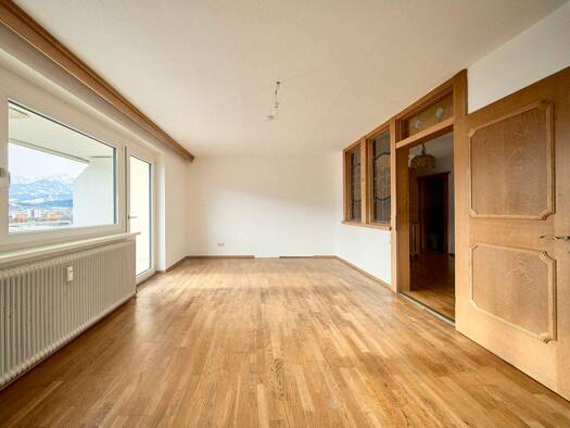 Wohnung zum Kauf 545.000 € 4 Zimmer 87 m² Arzl Innsbruck 6020