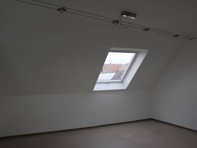 Wohnung zur Miete 900 € 3 Zimmer 77,5 m² Geschoss 2/2 frei ab 01.08.2025 Bierlachweg Bruck Erlangen 91058
