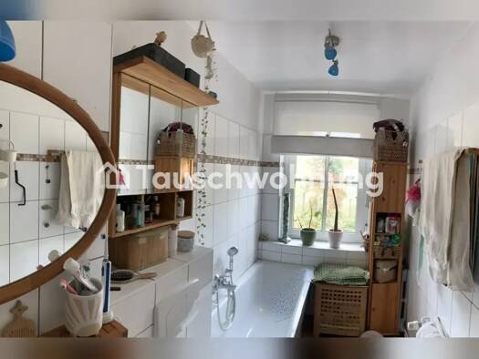 Wohnung zur Miete Tauschwohnung 450 € 3 Zimmer 67 m² EG Eiche Potsdam 14469