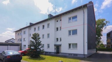 Wohnung zum Kauf 239.000 € 4 Zimmer 78,4 m² EG Berghausen Langenfeld / Berghausen 40764