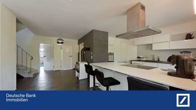 Maisonette zum Kauf 525.000 € 5 Zimmer 131,4 m² Eselsberg Ulm 89075
