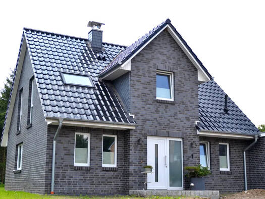 Einfamilienhaus zum Kauf 885.000 € 5 Zimmer 150 m² 714 m² Grundstück Niendorf Eimsbüttel 22455