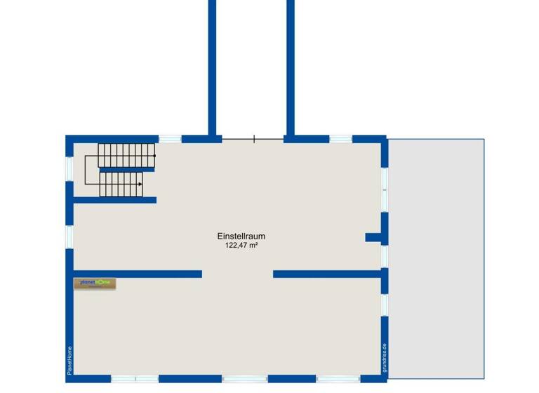 Haus zum Kauf 470.000 € 8 Zimmer 3.365 m² Grundstück Deutsch Gerisdorf 7441