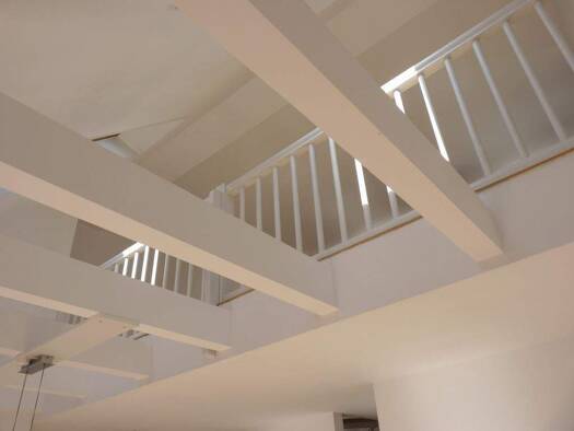 Maisonette zum Kauf 235.000 € 3 Zimmer 88,5 m² Altdorf 90518