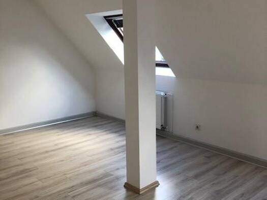 Wohnung zur Miete 459 € 2 Zimmer 60,1 m² 2. Geschoss frei ab 01.12.2026 Flöz-Hugo-Siedlung 34 Crange Herne 44653