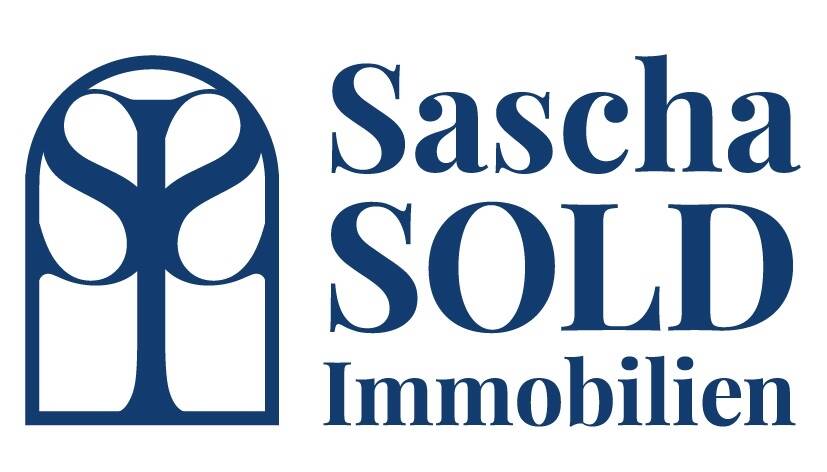 Sold Immobilien