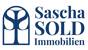 Sold Immobilien
