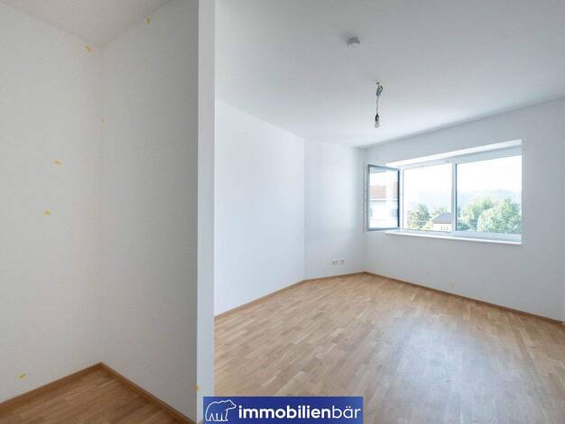 Wohnung zum Kauf 297.216 € 2 Zimmer 66,7 m² 2. Geschoss frei ab sofort Leumühle 1 Pupping 4070